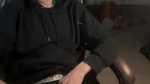 pixxxelbussyexo online show from 16, 12, 2025