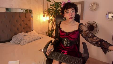 cris online show from 21, 1, 2025