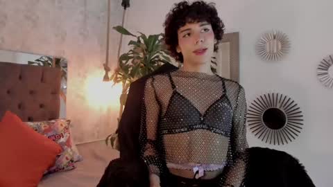 cris online show from 26, 1, 2025