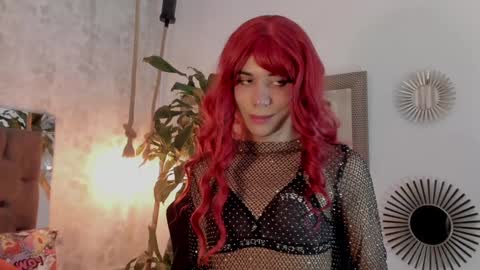 cris online show from 26, 1, 2025