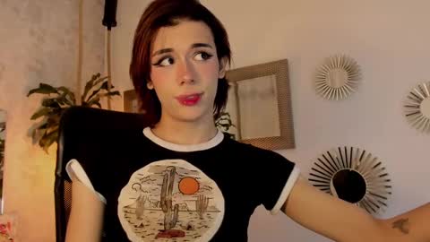 cris online show from 19, 2, 2025