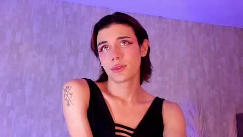 cris online show from 27, 2, 2025