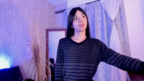 cris online show from 1, 3, 2025