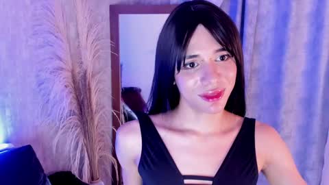 cris online show from 2, 3, 2025