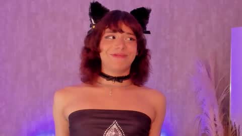 cris online show from 21, 9, 2025