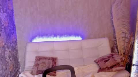 cris online show from 24, 11, 2025