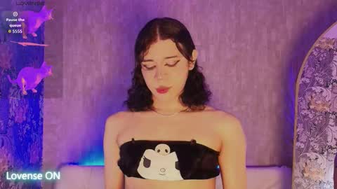 cris online show from 20, 12, 2025