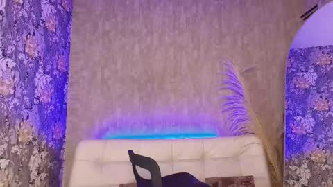 cris online show from 3, 2, 2026