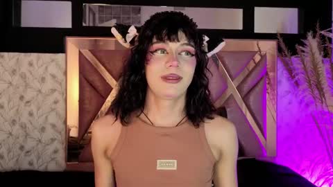cris online show from 8, 5, 2026