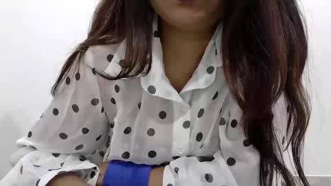 Snapshot of piyu2306 chatting on 18, 11, 2025 Piyu2306 online show from 18, 11, 2025