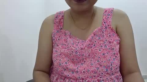 Piyu2306 online show from 24, 4, 2026