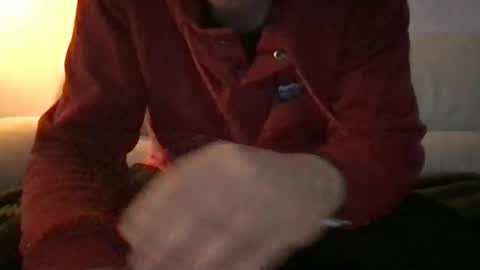pizza online show from 8, 2, 2025