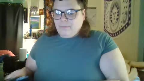 Snapshot of pizzabuttstuff chatting on 19, 12, 2024 daddy pizza online show from 19, 12, 2024