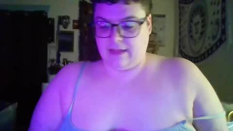 Snapshot of pizzabuttstuff chatting on 21, 12, 2024 daddy pizza online show from 21, 12, 2024