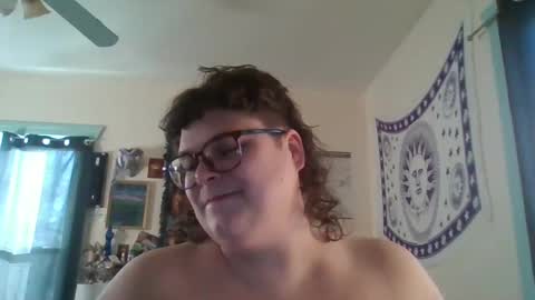 Snapshot of pizzabuttstuff chatting on 22, 12, 2024 daddy pizza online show from 22, 12, 2024