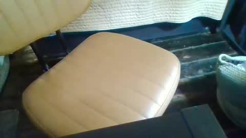 Snapshot of pizzabuttstuff chatting on 25, 12, 2024 daddy pizza online show from 25, 12, 2024