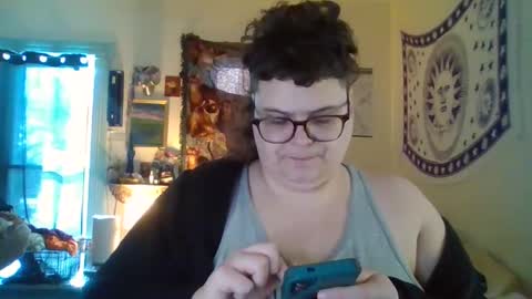Snapshot of pizzabuttstuff chatting on 10, 1, 2025 daddy pizza online show from 10, 1, 2025
