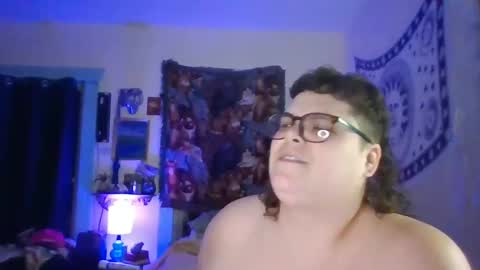 Snapshot of pizzabuttstuff chatting on 24, 1, 2025 daddy pizza online show from 24, 1, 2025