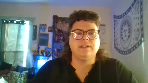 Snapshot of pizzabuttstuff chatting on 28, 1, 2025 daddy pizza online show from 28, 1, 2025