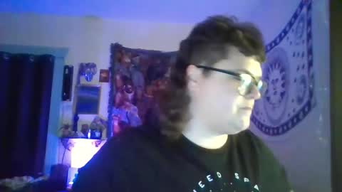 Snapshot of pizzabuttstuff chatting on 5, 2, 2025 daddy pizza online show from 5, 2, 2025