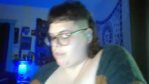 Snapshot of pizzabuttstuff chatting on 6, 2, 2025 daddy pizza online show from 6, 2, 2025