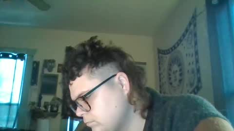 Snapshot of pizzabuttstuff chatting on 6, 2, 2025 daddy pizza online show from 6, 2, 2025