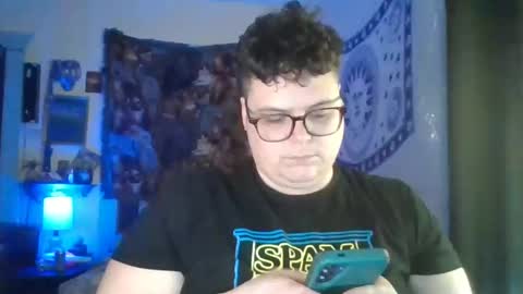 Snapshot of pizzabuttstuff chatting on 7, 2, 2025 daddy pizza online show from 7, 2, 2025