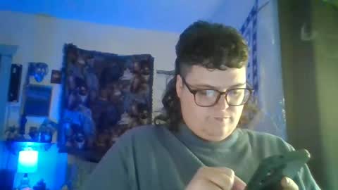 Snapshot of pizzabuttstuff chatting on 9, 2, 2025 daddy pizza online show from 9, 2, 2025