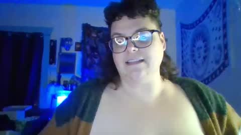 Snapshot of pizzabuttstuff chatting on 14, 2, 2025 daddy pizza online show from 14, 2, 2025