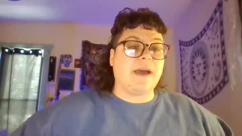 Snapshot of pizzabuttstuff chatting on 18, 2, 2025 daddy pizza online show from 18, 2, 2025
