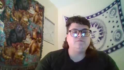 Snapshot of pizzabuttstuff chatting on 20, 2, 2025 daddy pizza online show from 20, 2, 2025