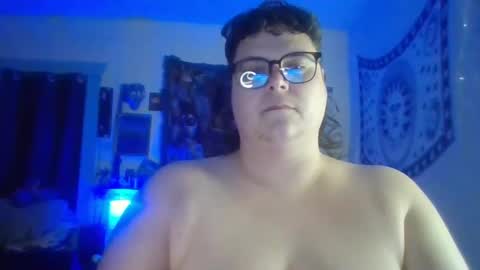 Snapshot of pizzabuttstuff chatting on 5, 3, 2025 daddy pizza online show from 5, 3, 2025
