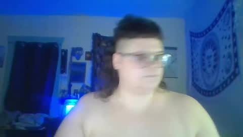 Snapshot of pizzabuttstuff chatting on 6, 3, 2025 daddy pizza online show from 6, 3, 2025