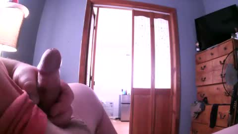 Snapshot of pizzaman9797 chatting on 7, 2, 2025 pizzaman9797 online show from 7, 2, 2025