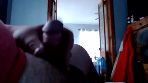 Snapshot of pizzaman9797 chatting on 11, 11, 2025 pizzaman9797 online show from 11, 11, 2025