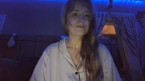 Snapshot of pizzedwife chatting on 26, 6, 2026 pizzedwife online show from 26, 6, 2026