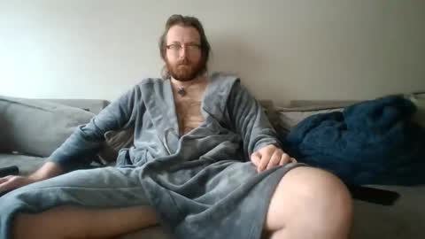 Snapshot of pj42169 chatting on 4, 12, 2025 pj42169 online show from 4, 12, 2025