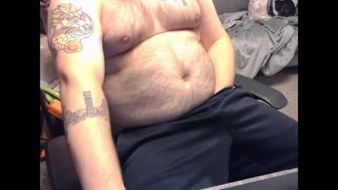 pj1212 online show from 7, 12, 2024