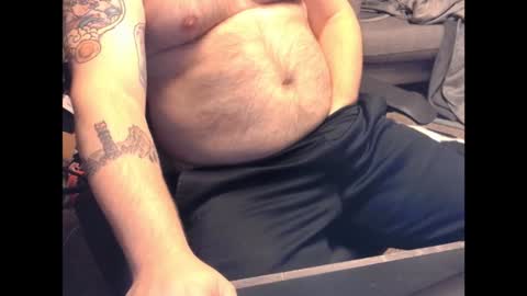 pj1212 online show from 31, 12, 2024