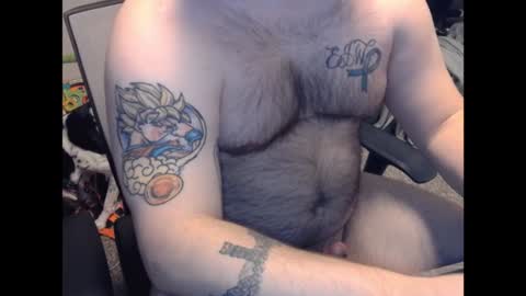 pj1212 online show from 10, 1, 2025