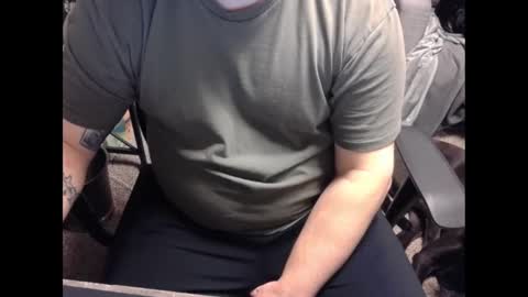 pj1212 online show from 5, 3, 2025