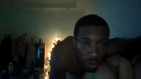 Snapshot of pjafterdarkk chatting on 18, 1, 2026 pjafterdarkk online show from 18, 1, 2026