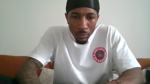 Snapshot of pjafterdarkk chatting on 19, 1, 2026 pjafterdarkk online show from 19, 1, 2026