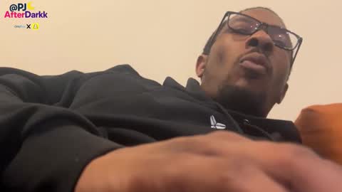 Snapshot of pjafterdarkk chatting on 25, 2, 2026 pjafterdarkk online show from 25, 2, 2026