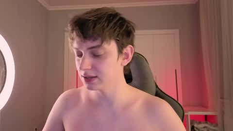 pjatteryd online show from 15, 4, 2026