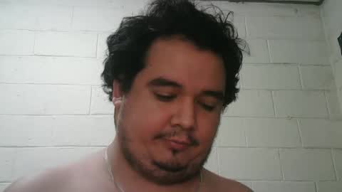 Pablo online show from 17, 1, 2026