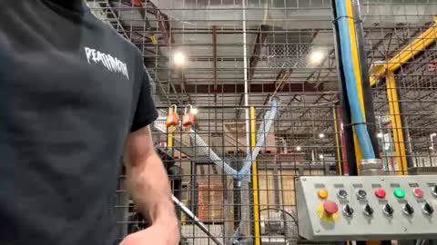 Pkc online show from 19, 2, 2025