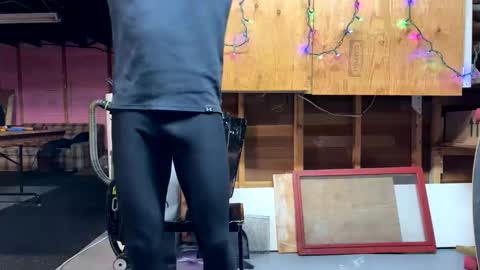 Pkc online show from 18, 11, 2025