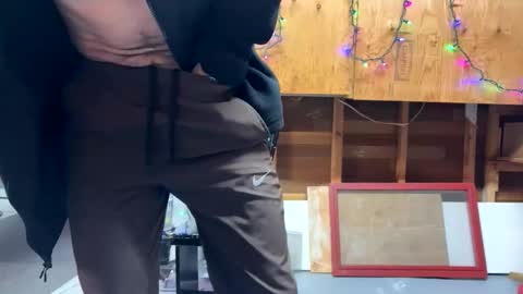 Pkc online show from 21, 11, 2025