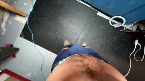 Pkc online show from 14, 1, 2026